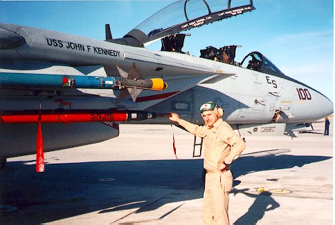 f-14 dad